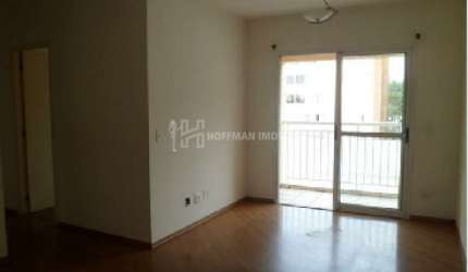 Apartamento lazer completo no Barcelona
