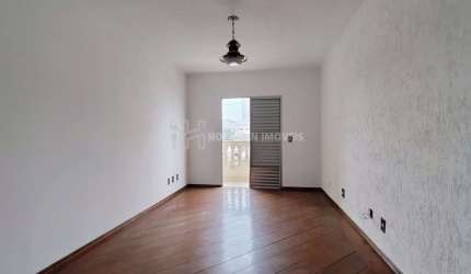 Apartamento para venda no bairro Santa Paula em São Caetano do Sul!
