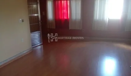 Sobrado para renda em São Caetano do Sul!