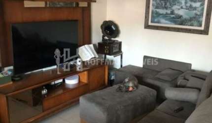 Apartamento no bairro Barcelona, moderno.