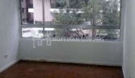 Apartamento à venda - 03 dormitórios e 01 vaga - Centro, São Caetano do Sul