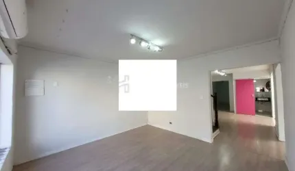 sobrado residencial e comercial no bairro Santa Paula