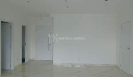 APARTAMENTO NOVO PARA LOCAÇÃO