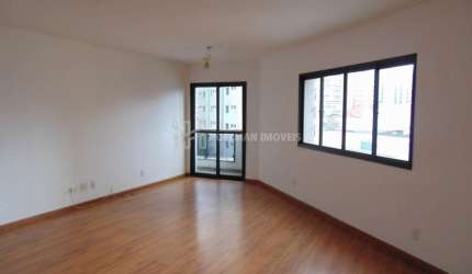 Apartamento com 3 Quartos, 3 Suítes, 2 Vagas à venda - Santo Antônio