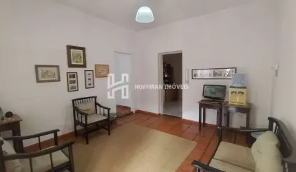 casa térrea no bairro santa paula!