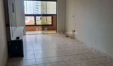 Apartamento à venda, 03 dormitórios e 02 vagas, Bairro Olimpico - São Caetano/SP