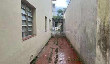 Sobrado com 2 dormitórios 2 banheiro 2 vagas a venda no Olímpico