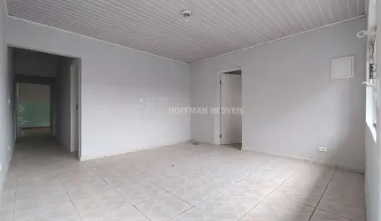 CASA PARA LOCAÇAO