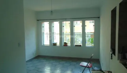 CASA PARA VENDA