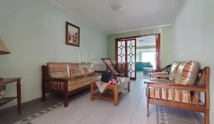Casa a venda
