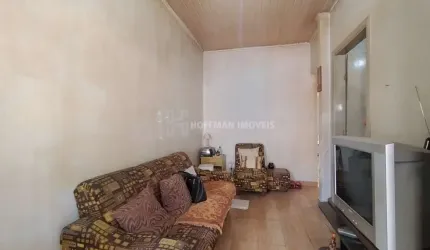 Casa a venda
