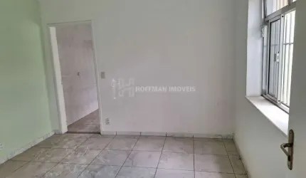 Sobrado esquina 3 dorm.2 vasgas, Santa Paula, proximo a av. Goias