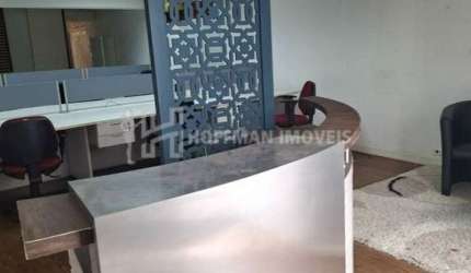 Sobrado comercial bem localizada B. Santa Paula proximo a av. Goias
