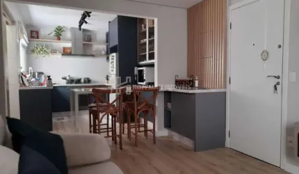 Cobertura para venda no bairro nova gerty 3 dormitórioe e2 suites