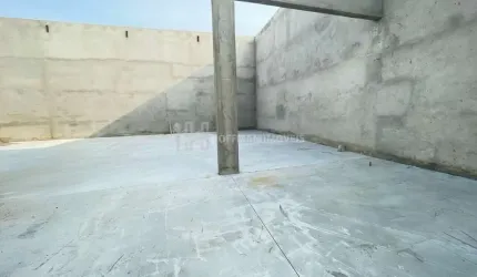 Galpão industrial/comercial, novo b. Osvaldo Cruz