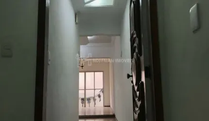APARMENTO PARA LOCAÇÃO NO BAIRRO SANTA PAULA