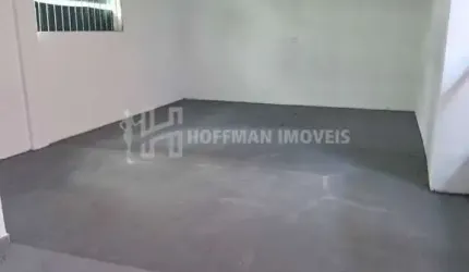 Prédio comercial, com 12 salas, bairro Osvaldo Cruz