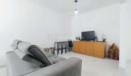 Casa térrea a venda no Santa Paula São Caetano do Sul - 3 suítes jardim de inverno 3 vagas