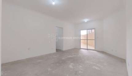 apartamento novo b. osvaldo cruz