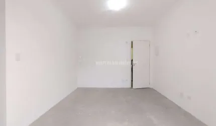 apartamento novo b. osvaldo cruz