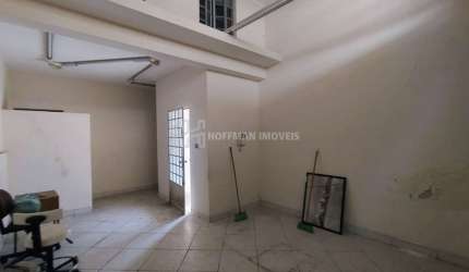 Casa comercial para alugar na Rua Floriano Peixoto, --, Santa Paula, São Caetano do Sul, 357 m2 por R$ 9.000