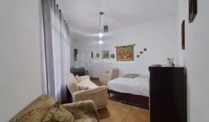 Casa comercial à venda no Centro de São Caetano do Sul - SP