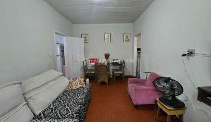 Terreno com 03 imóveis Disponíveis à Venda No Bairro Osvaldo Cruz - São Caetano do Sul - SP