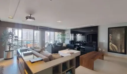 Apartamento 4 dormitorios bairro Santa Paula
