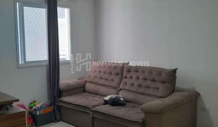 apartamento no bairro boa vista
