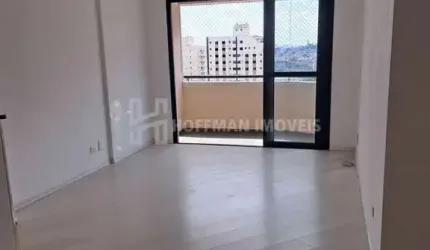 Apartamento 3 dormitórios 1 suite