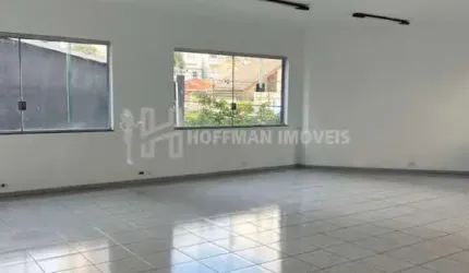 SALA COMERCIAL PARA LOCAÇAO