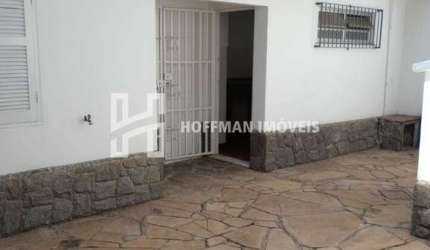 EXCELENTE IMOVEL COMERCIAL PARA LOCACAO!!