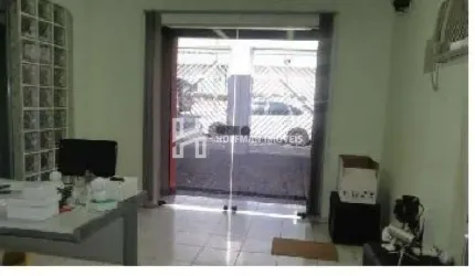 Prédio para alugar na Rua Alegre, --, Santa Paula, São Caetano do Sul, 180 m2 por R$ 7.800