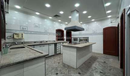 CASA PARA LOCACAO