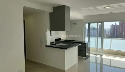Apartamento para venda