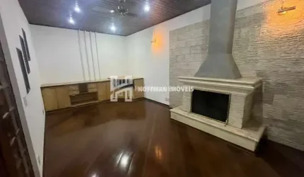 Casa no bairro Osvaldo cruz