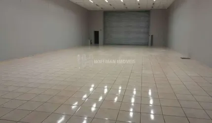 Casa comercial à venda na Rua Manoel Coelho, --, Centro, São Caetano do Sul, 367 m2 por R$ 4.500.000