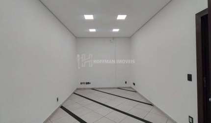 SALAO COMERCIAL PARA  LOACAÇO