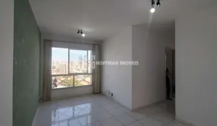 Apartamento para venda em São Caetano do Sul