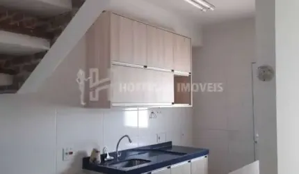 Apartamento com 2 quartos à venda na Rua Gonçalves Dias, --, Cerâmica, São Caetano do Sul, 158 m2 por R$ 800.000