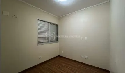 Apartamento 3 dormitórios