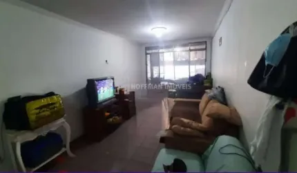 Terreno com 03 casas à venda no Bairro Cerâmica - São Caetano do Sul - SP