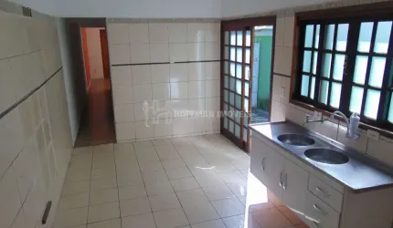 CASA PARA VENDA