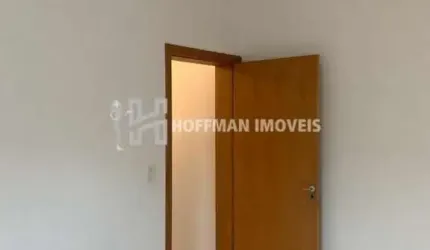 Apartamento com 03 dormitórios, 01 suite, 02 vagas a venda no Santa Maria - São Caetano do Sul