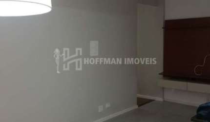 Apartamento para locação em São Caetano do Sul