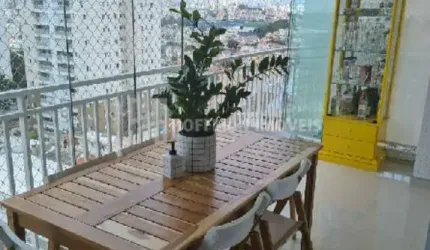 Apartamento com 3 dormitorios 1 suite no bairro Santa Paula