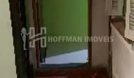 Terreno comercial para alugar na Alameda São Caetano, --, Santa Maria, Santo André por R$ 7.000