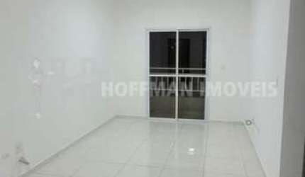 Apartamento para Locação com 64m², no  Bairro Osvaldo Cruz  em São Caetano do Sul !