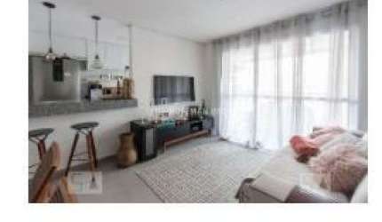 apartamento 3 dormitórios