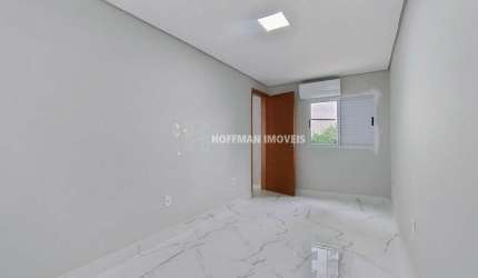 ****DISPONIVEL EME BREVE*****